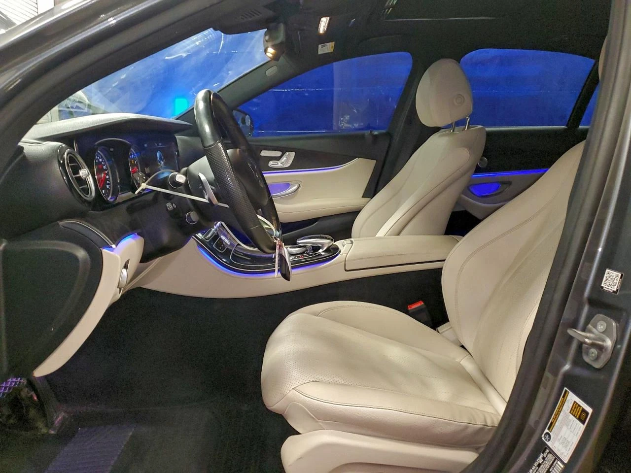 Mercedes-Benz E 300 4MATIC* BURMESTER* 360 CAM* �������* ������ | Mobile.bg � ����������� 8