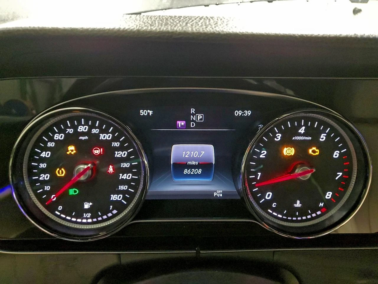 Mercedes-Benz E 300 4MATIC* BURMESTER* 360 CAM* �������* ������ | Mobile.bg � ����������� 10