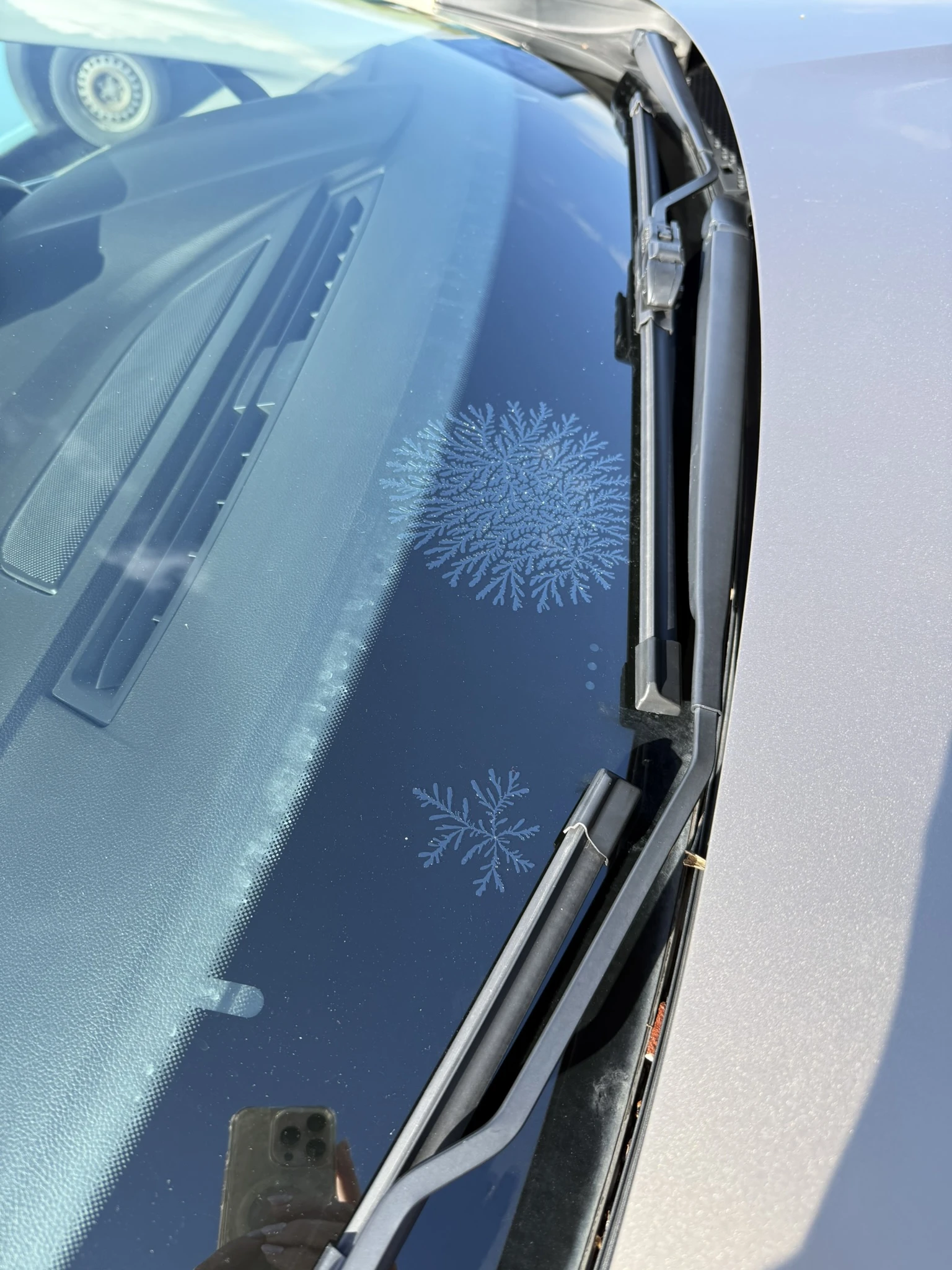 Renault Megane, снимка 9 - Автомобили и джипове - 54014061