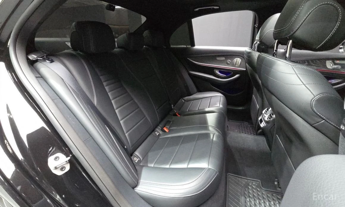 Mercedes-Benz E 350 | Mobile.bg � ����������� 12