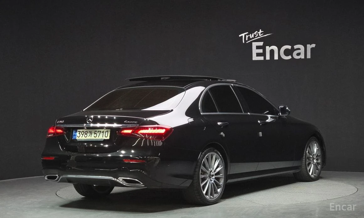 Mercedes-Benz E 350 | Mobile.bg � ����������� 2