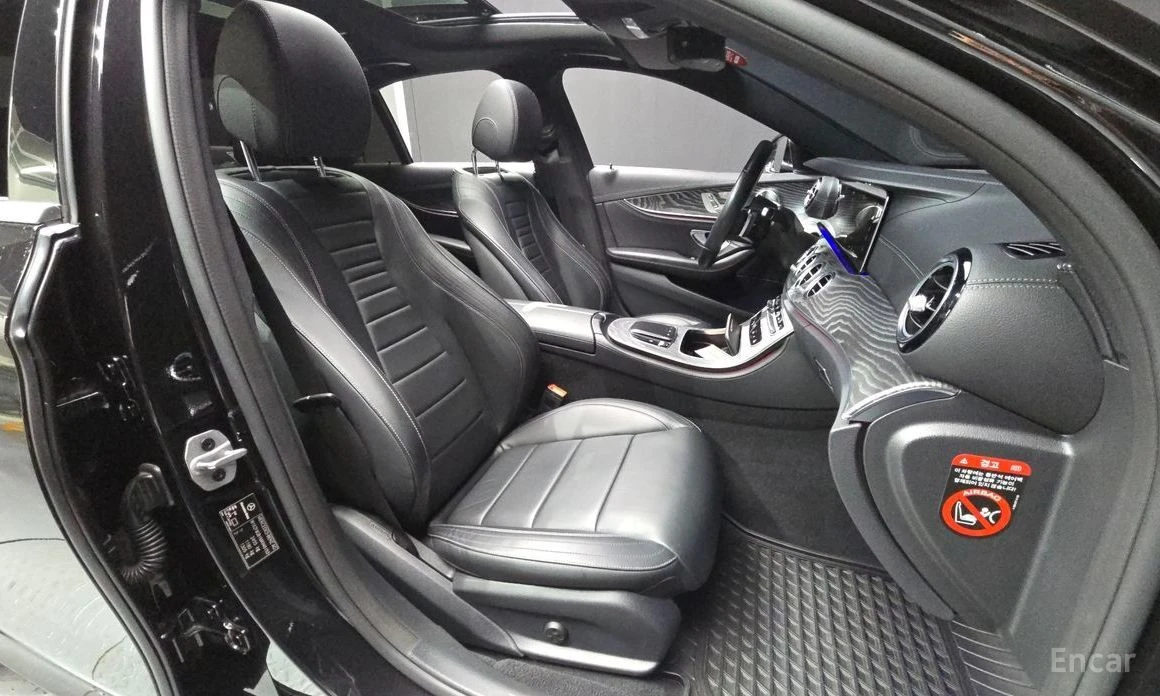 Mercedes-Benz E 350 | Mobile.bg � ����������� 11