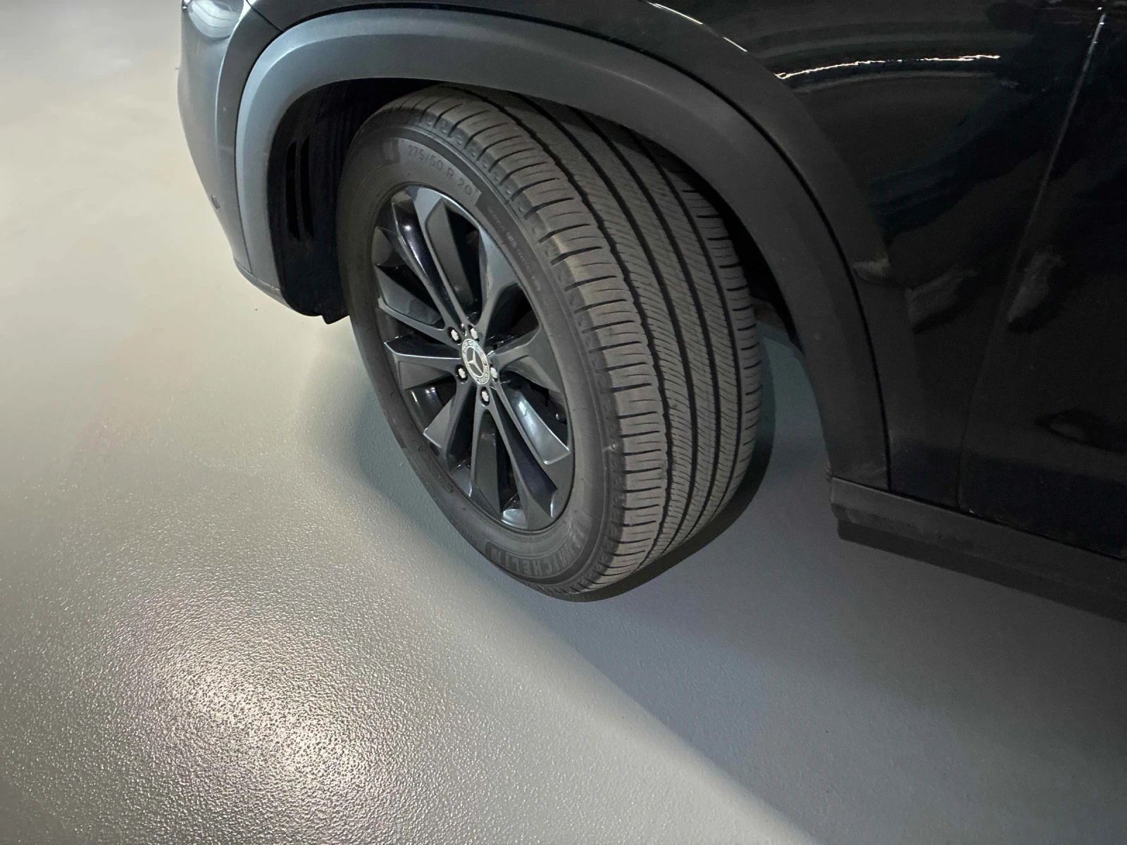 Mercedes-Benz GLE 450 ДИСТРОНИК * ОБДУХВАНЕ * АМБИЕНТНО * BURMESTER, снимка 10 - Автомобили и джипове - 54667875