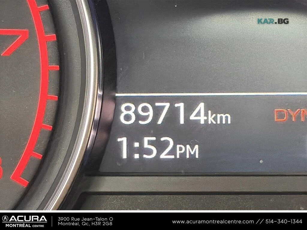 Audi A5 45 TFSI * Komfort *  АвтоКредит * (ЦЕНА ДО БГ), снимка 11 - Автомобили и джипове - 54874841