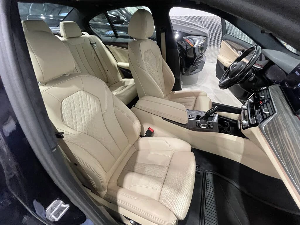BMW 530 i* XDRIVE* M-SPORT* HEAD-UP* DISTRONIC* HARMAN KAR | Mobile.bg � ����������� 8