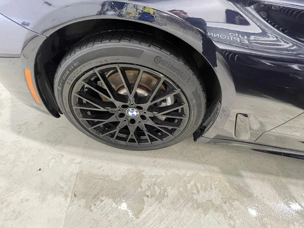 BMW 530 i* XDRIVE* M-SPORT* HEAD-UP* DISTRONIC* HARMAN KAR | Mobile.bg � ����������� 6