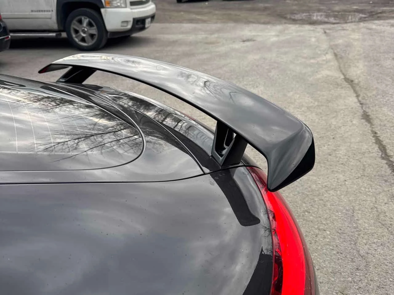 Audi Tt S * 2.0T * ГЛАВНО ПРЕДСТАВИТЕЛСТВО, снимка 13 - Автомобили и джипове - 55276682