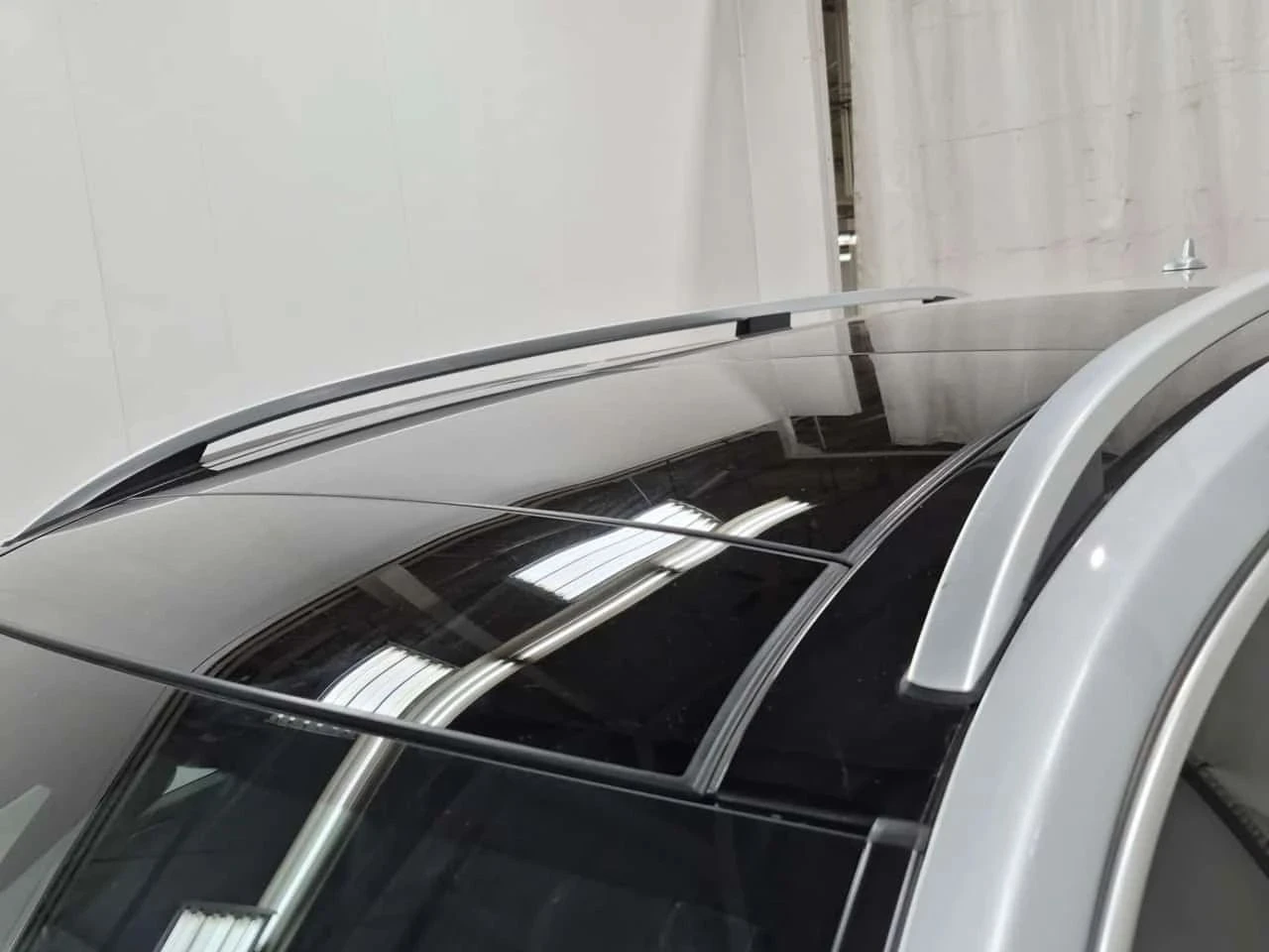 Mercedes-Benz GLS 450, снимка 7 - Автомобили и джипове - 56686154