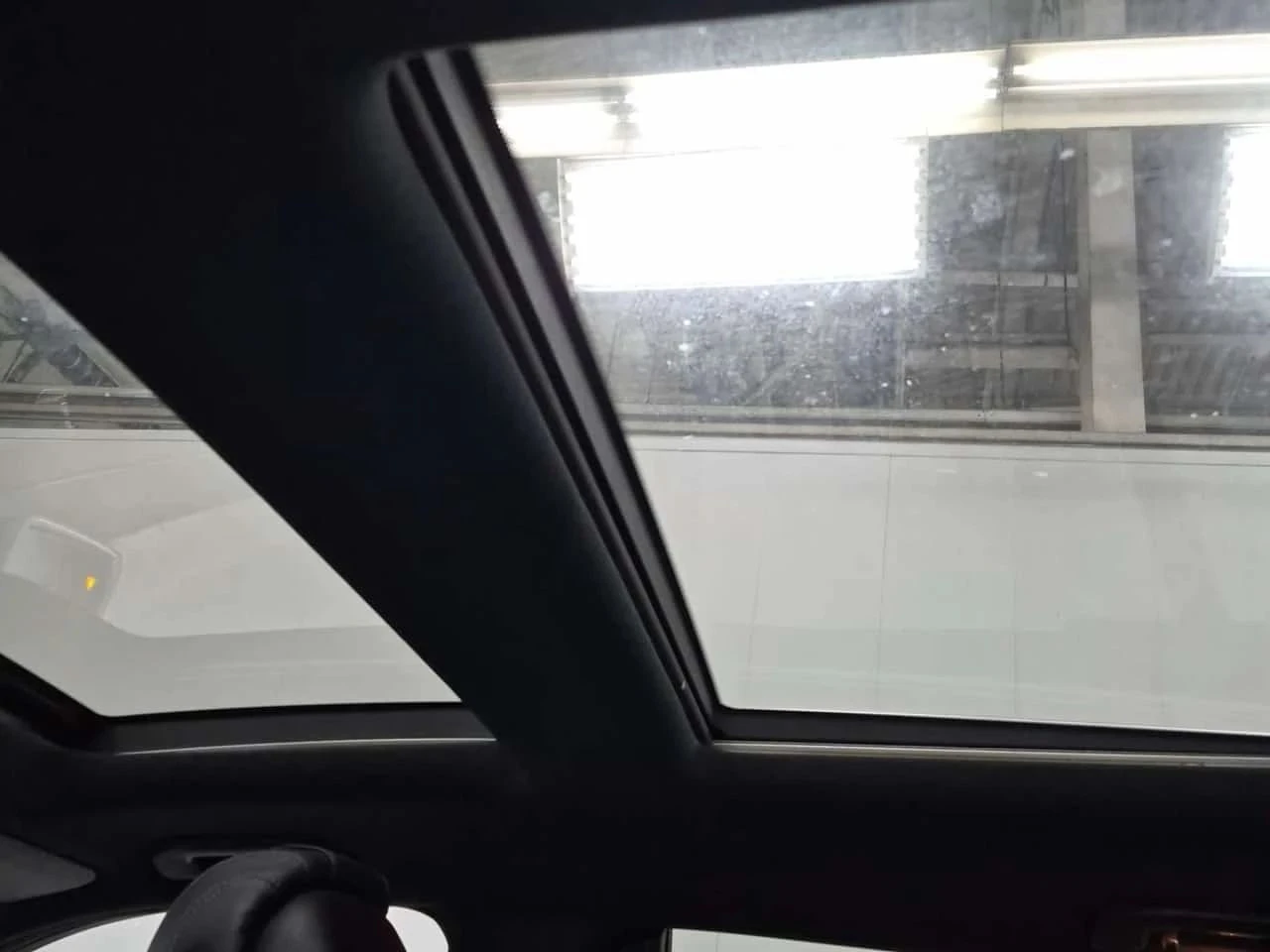 Mercedes-Benz GLS 450, снимка 13 - Автомобили и джипове - 56686154