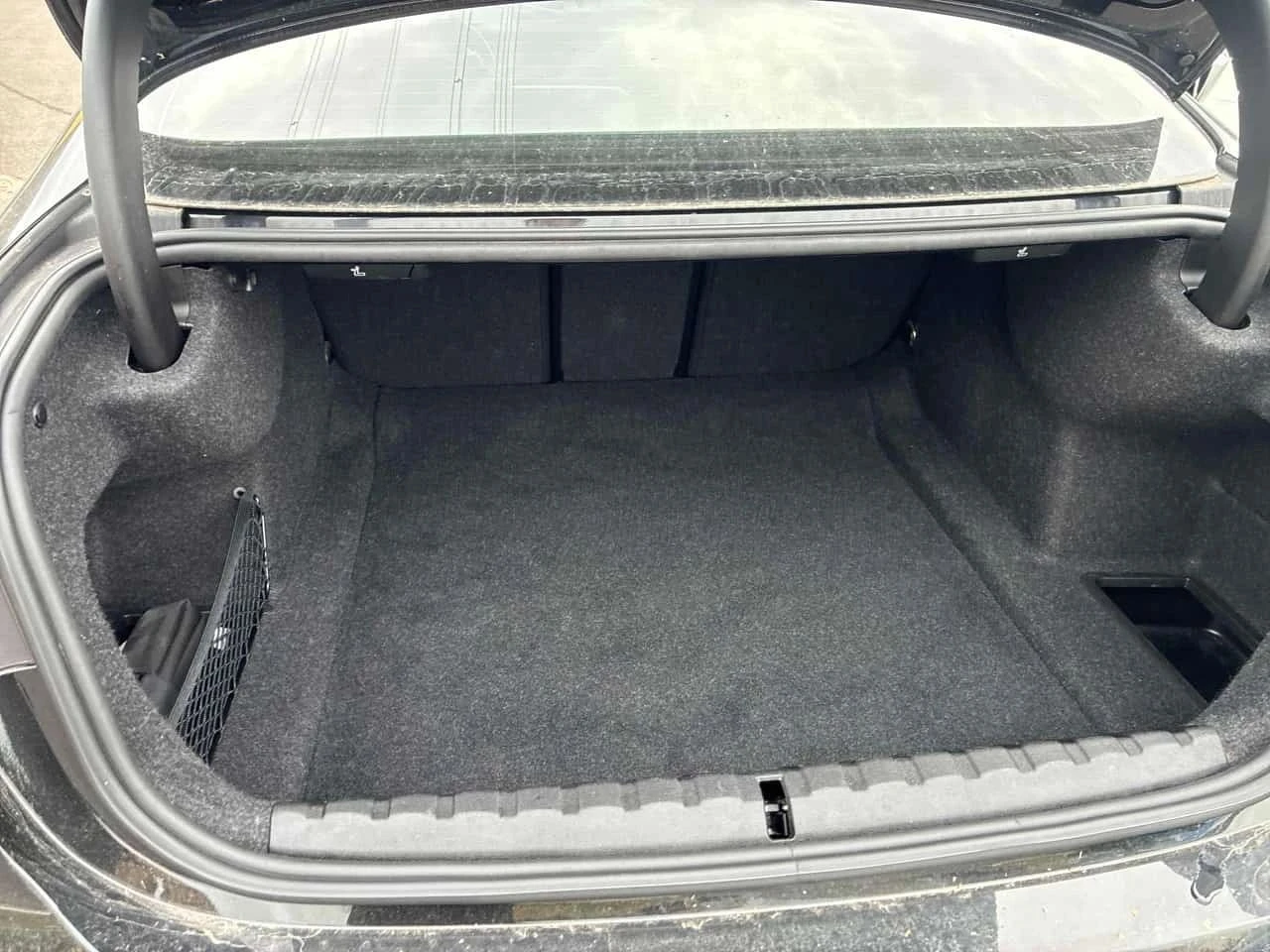 BMW 440, снимка 14 - Автомобили и джипове - 56713123
