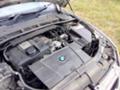 BMW 320 e93 разпродажба, снимка 15 - Автомобили и джипове - 21935437