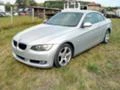 BMW 320 e93 разпродажба, снимка 2