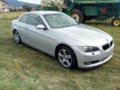 BMW 320 e93 разпродажба, снимка 5 - Автомобили и джипове - 21935437