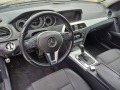 Mercedes-Benz C 350 Facelift* 3.0* V6* 7G-TRONIC PLUS - [17] 