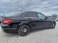 Mercedes-Benz C 350 Facelift* 3.0* V6* 7G-TRONIC PLUS - [9] 