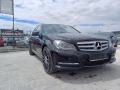 Mercedes-Benz C 350 Facelift* 3.0* V6* 7G-TRONIC PLUS - [3] 