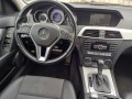 Mercedes-Benz C 350 Facelift* 3.0* V6* 7G-TRONIC PLUS - [13] 