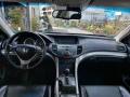 Honda Accord 2.4i EXECUTIVE*АВТОМАТ*СЕРВИЗНА ИСТОРИЯ  - изображение 7