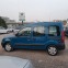 Обява за продажба на Renault Kangoo *1.5-ICE*ИТАЛИЯ*TOP* ~5 899 лв. - изображение 6