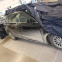 Обява за продажба на Audi A3 2.0 150 4x4 quattro ~12 лв. - изображение 3
