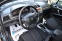 Обява за продажба на Peugeot 407 1.8-16V ~5 900 лв. - изображение 4