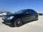 Обява за продажба на Mercedes-Benz C 350 Facelift*3.0*V6*7G-TRONIC PLUS ~23 900 лв. - изображение 7