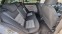 Обява за продажба на Skoda Octavia 1.8i 4x4 ~13 400 лв. - изображение 9