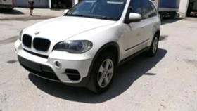 BMW X5 3.0D, снимка 2