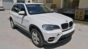 BMW X5 3.0D, снимка 3