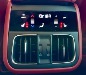 Maserati Grecale Trofeo* V6* 21" * ЧИСТО НОВ* ЛИЗИНГ, снимка 16