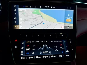 Maserati Grecale Trofeo* V6* 21" * ЧИСТО НОВ* ЛИЗИНГ, снимка 12