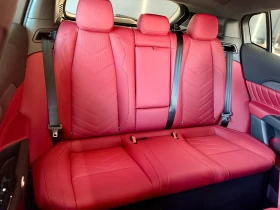 Maserati Grecale Trofeo* V6* 21" * ЧИСТО НОВ* ЛИЗИНГ, снимка 17