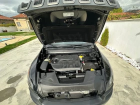 Jeep Cherokee V6 3.2 TRAILHAWK 4x4 / PANORAMA / FULL, снимка 5