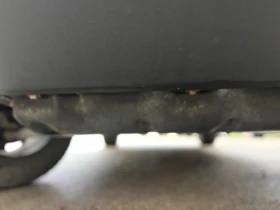 Jeep Cherokee TRAIL HAWK, снимка 14