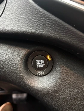 Jeep Cherokee TRAIL HAWK, снимка 15