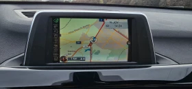 BMW X1 2.0 ТОП, снимка 14