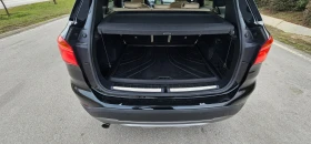 BMW X1 2.0 ТОП, снимка 7