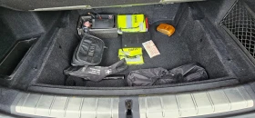 BMW X1 2.0 ТОП, снимка 12