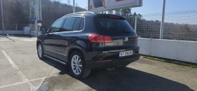 VW Tiguan 2.0  TDI, снимка 5
