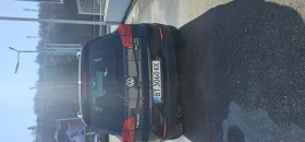 VW Tiguan 2.0  TDI, снимка 6
