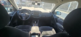 VW Tiguan 2.0  TDI, снимка 9