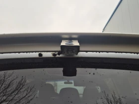 Mitsubishi Pajero montero, снимка 6