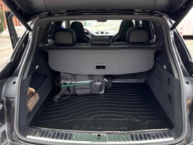 Porsche Cayenne * GTS * ПОДГРЕВ * ПАНОРАМА * ОБДУХВАНЕ * 360, снимка 11