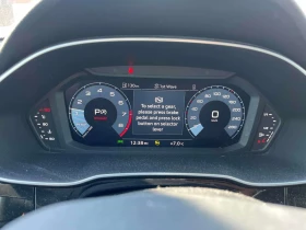 Audi Q3 45 TFSI quattro  CARFAX, снимка 8