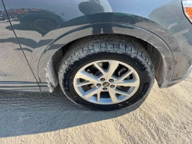 Audi Q3 45 TFSI quattro  CARFAX, снимка 7