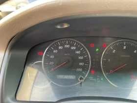 Toyota Land cruiser, снимка 11