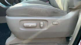 Toyota Land cruiser, снимка 14