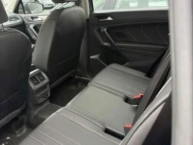 VW Tiguan Comfortline * * CARFAX * * АВТО КРЕДИТ * * , снимка 9