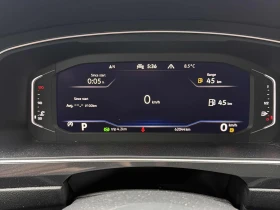 VW Tiguan Comfortline * * CARFAX * * АВТО КРЕДИТ * * , снимка 11