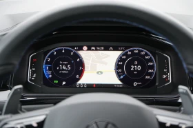 VW T-Roc 2.0TSI* R* AKRAPOVIC* BEATS* DCC, снимка 10